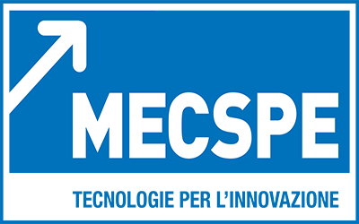 mecspe
