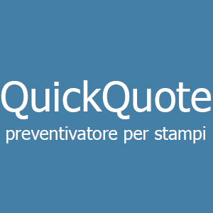 QuickMonitor