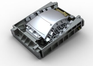 cad cam industria 4.0